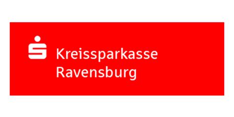 ksk ravensburg